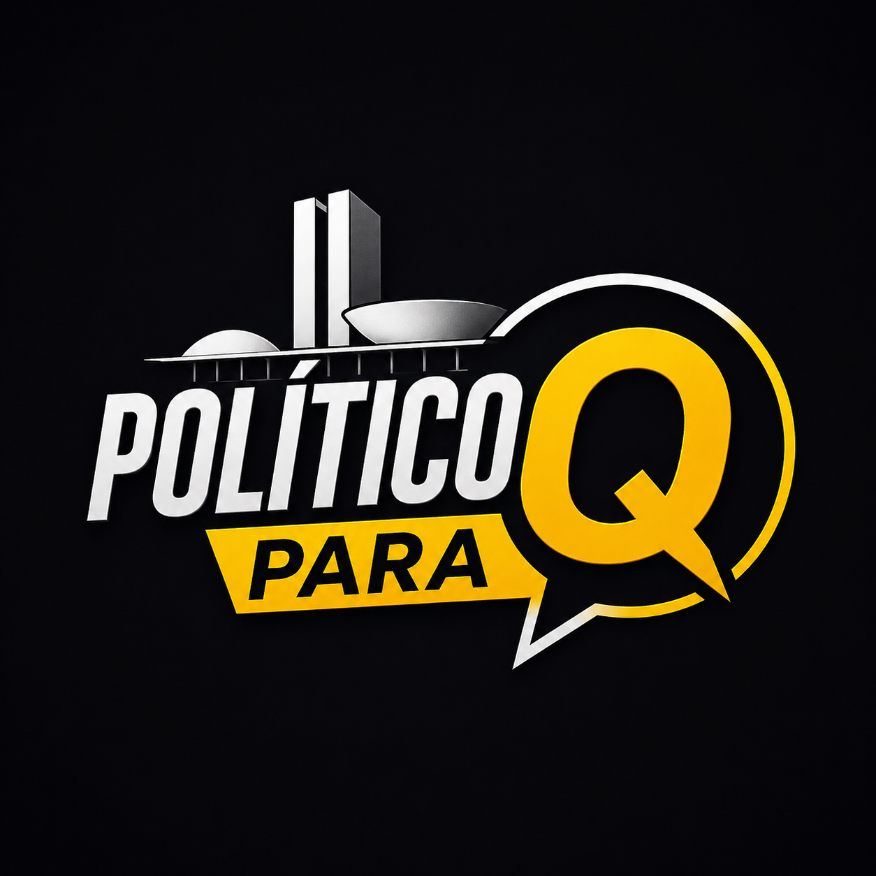 Político para Q