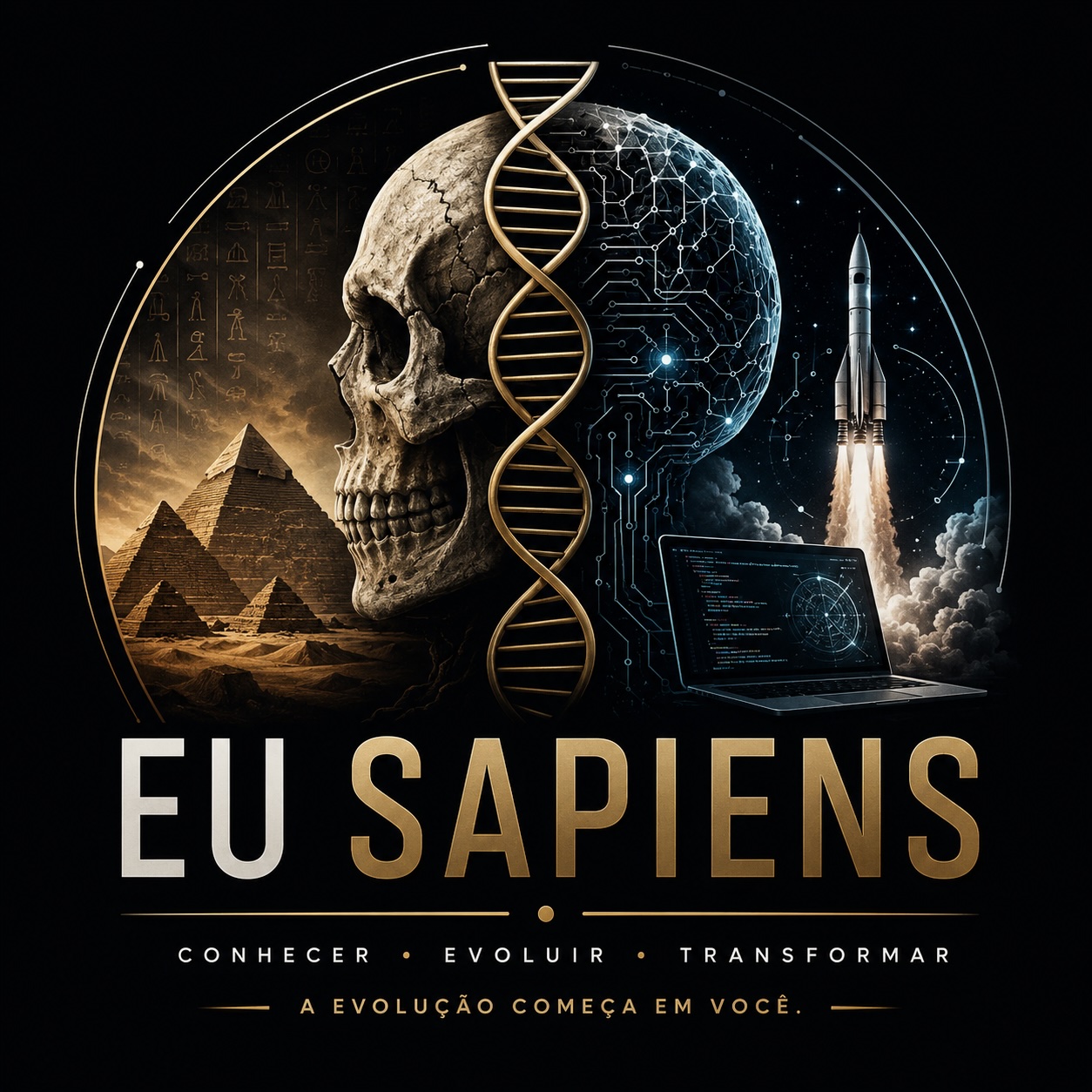 Eu Sapiens